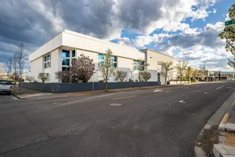 33 N Fir Street Medford OR 97501