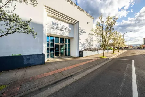 33 N Fir Street Medford OR 97501