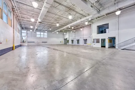 33 N Fir Street Medford OR 97501