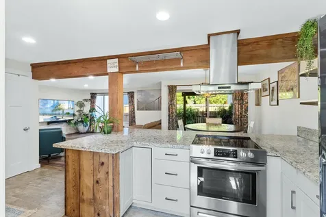 320 Eastwood Drive Medford OR 97504