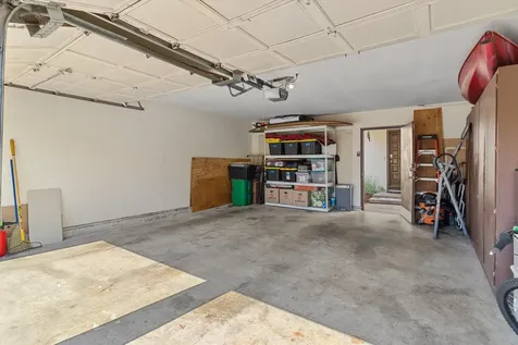 320 Eastwood Drive Medford OR 97504