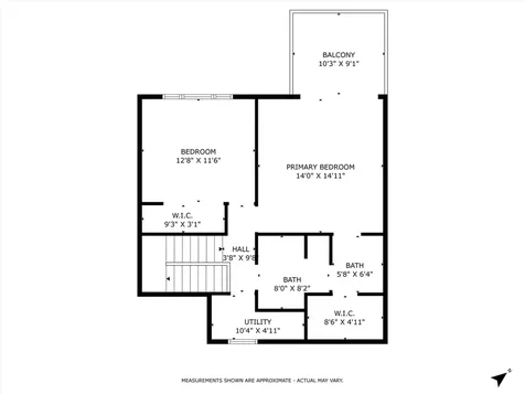320 Eastwood Drive Medford OR 97504