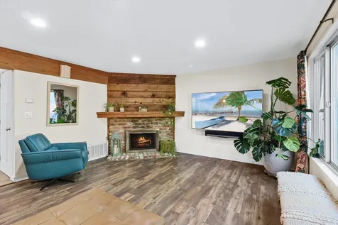 320 Eastwood Drive Medford OR 97504