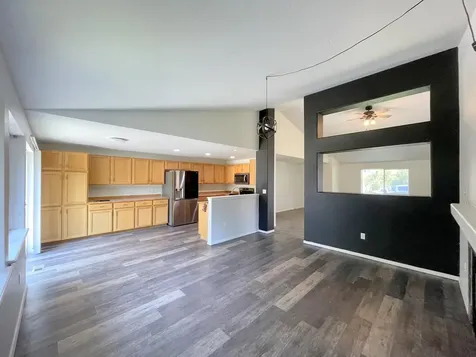 2115 SW 37th Street Redmond OR 97756
