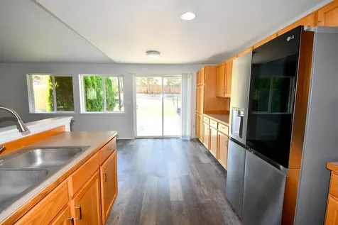 2115 SW 37th Street Redmond OR 97756