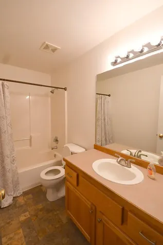 2115 SW 37th Street Redmond OR 97756