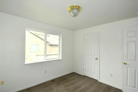 2115 SW 37th Street Redmond OR 97756