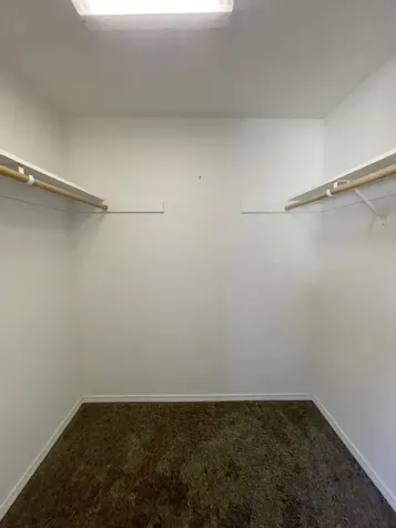 2115 SW 37th Street Redmond OR 97756