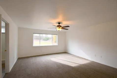 2115 SW 37th Street Redmond OR 97756