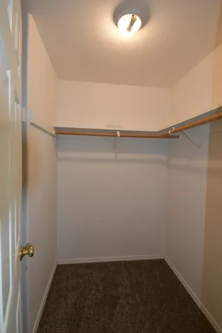 2115 SW 37th Street Redmond OR 97756