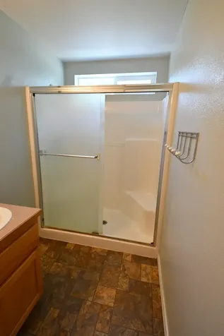 2115 SW 37th Street Redmond OR 97756