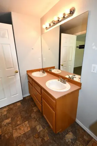 2115 SW 37th Street Redmond OR 97756