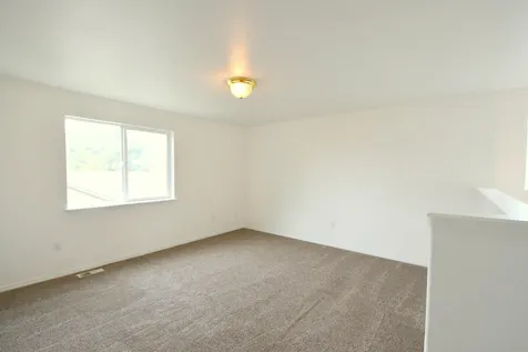 2115 SW 37th Street Redmond OR 97756