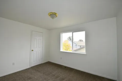 2115 SW 37th Street Redmond OR 97756