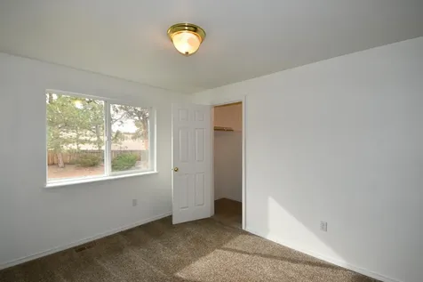 2115 SW 37th Street Redmond OR 97756
