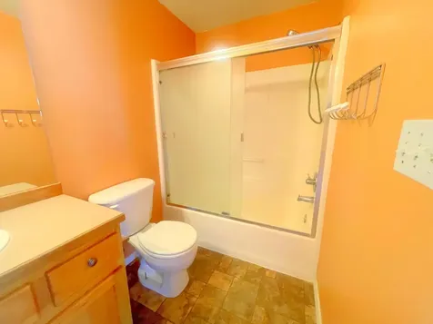 2115 SW 37th Street Redmond OR 97756