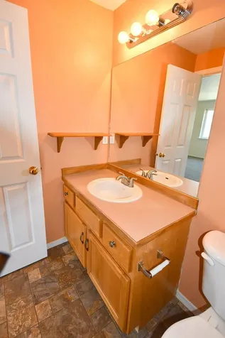 2115 SW 37th Street Redmond OR 97756
