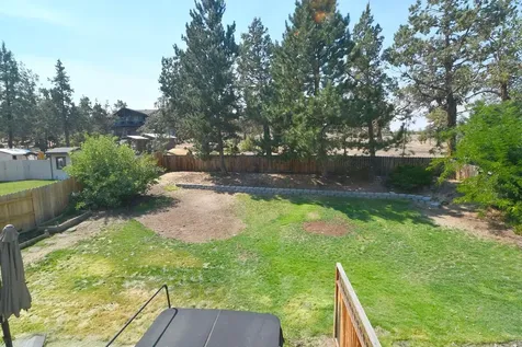 2115 SW 37th Street Redmond OR 97756