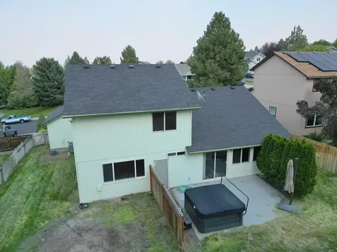 2115 SW 37th Street Redmond OR 97756