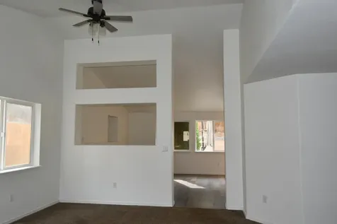 2115 SW 37th Street Redmond OR 97756