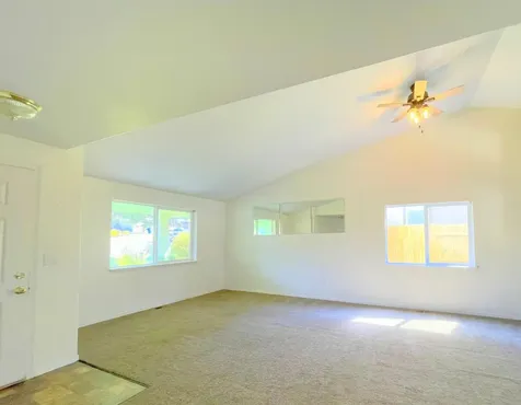 2115 SW 37th Street Redmond OR 97756
