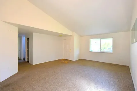 2115 SW 37th Street Redmond OR 97756
