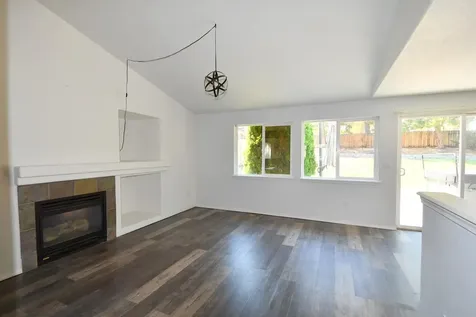2115 SW 37th Street Redmond OR 97756