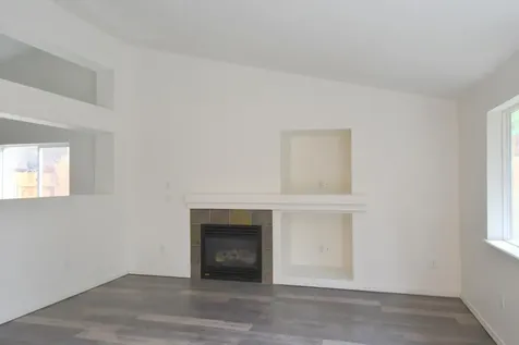2115 SW 37th Street Redmond OR 97756