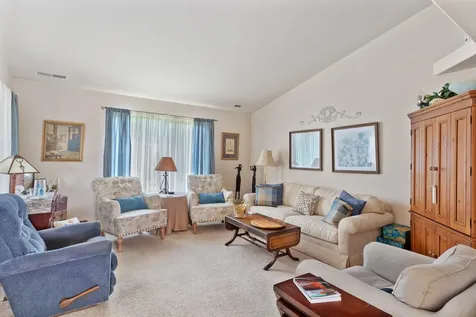 716 Crystal Drive Eagle Point OR 97524