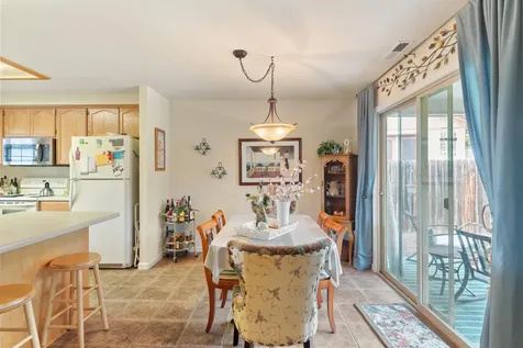 716 Crystal Drive Eagle Point OR 97524