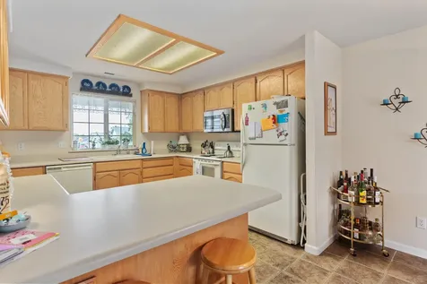 716 Crystal Drive Eagle Point OR 97524