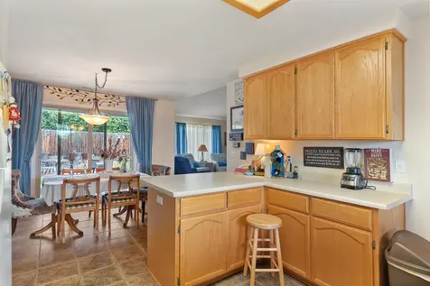 716 Crystal Drive Eagle Point OR 97524