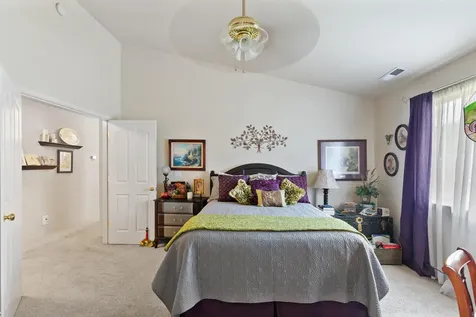 716 Crystal Drive Eagle Point OR 97524