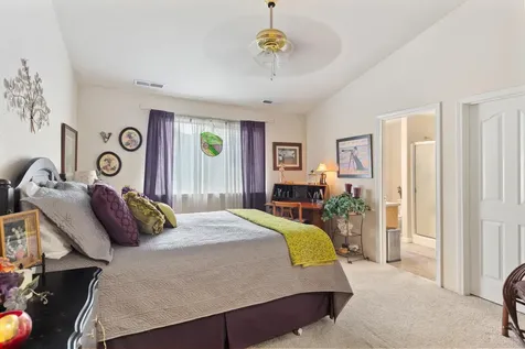 716 Crystal Drive Eagle Point OR 97524