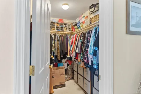 716 Crystal Drive Eagle Point OR 97524