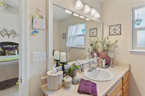 716 Crystal Drive Eagle Point OR 97524