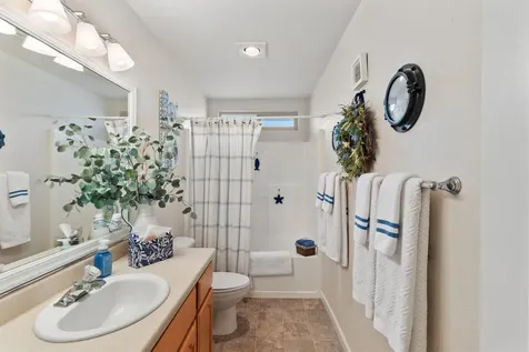 716 Crystal Drive Eagle Point OR 97524