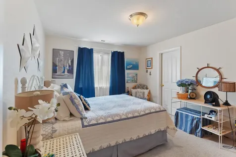 716 Crystal Drive Eagle Point OR 97524
