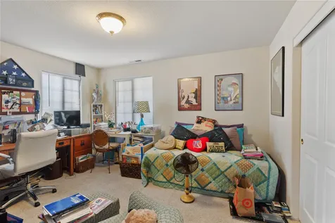 716 Crystal Drive Eagle Point OR 97524