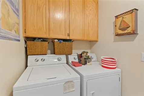 716 Crystal Drive Eagle Point OR 97524