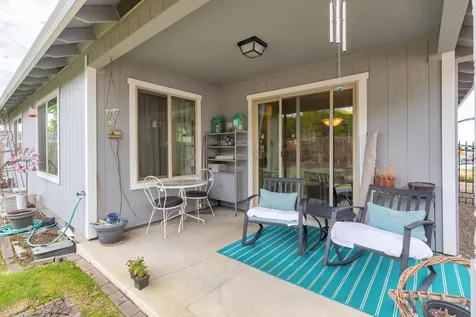 716 Crystal Drive Eagle Point OR 97524