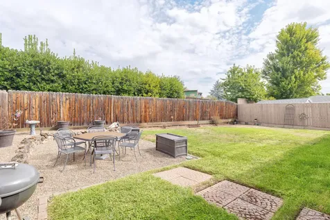 716 Crystal Drive Eagle Point OR 97524