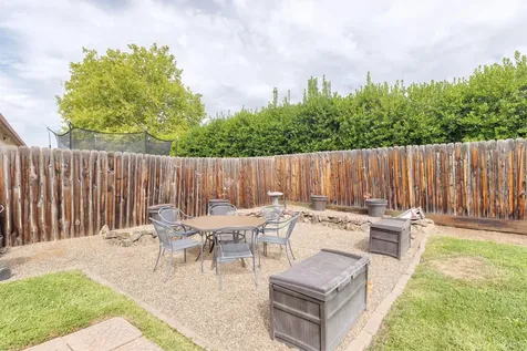 716 Crystal Drive Eagle Point OR 97524
