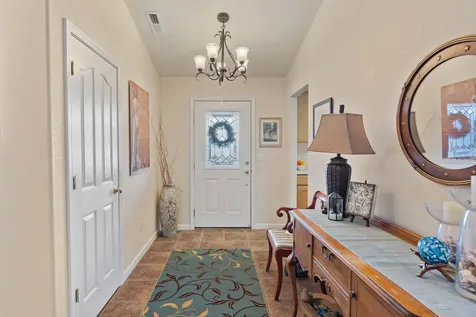 716 Crystal Drive Eagle Point OR 97524