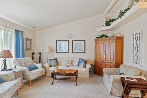716 Crystal Drive Eagle Point OR 97524