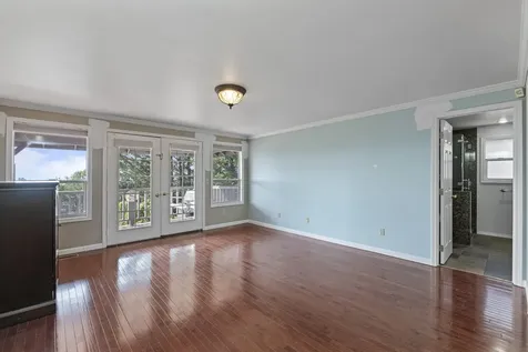 5493 Hillcrest Road Medford OR 97504