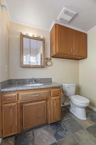 5493 Hillcrest Road Medford OR 97504