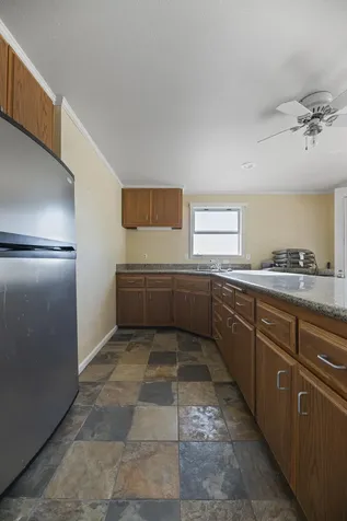 5493 Hillcrest Road Medford OR 97504