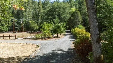 7354 Takilma Road Cave Junction OR 97523