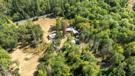 7354 Takilma Road Cave Junction OR 97523